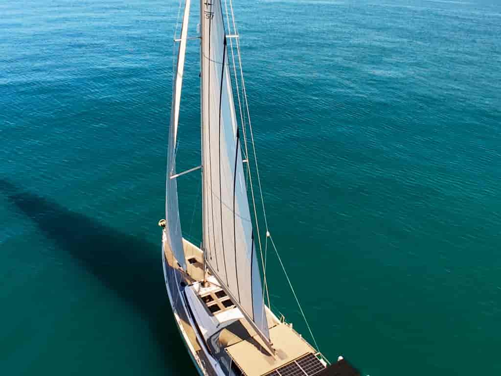 Boat picture 23