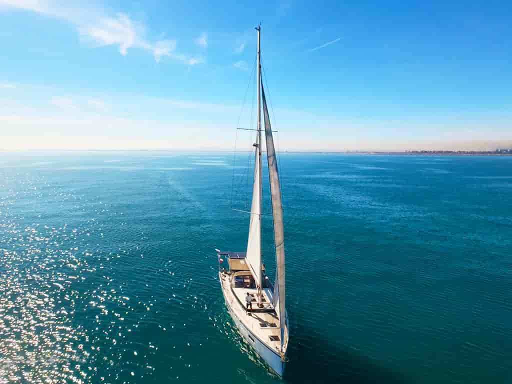 Boat picture 5