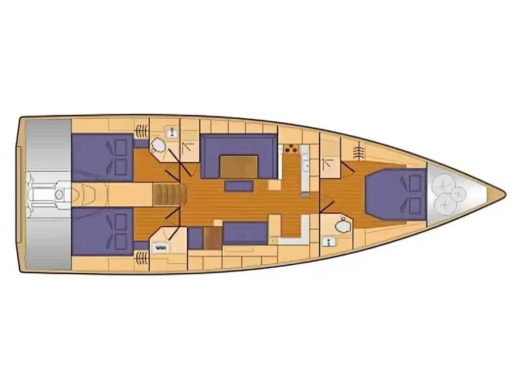 Boat picture 10