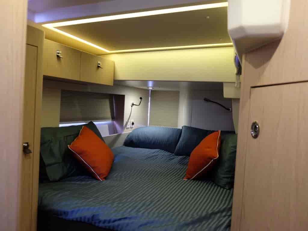 Boat picture 12