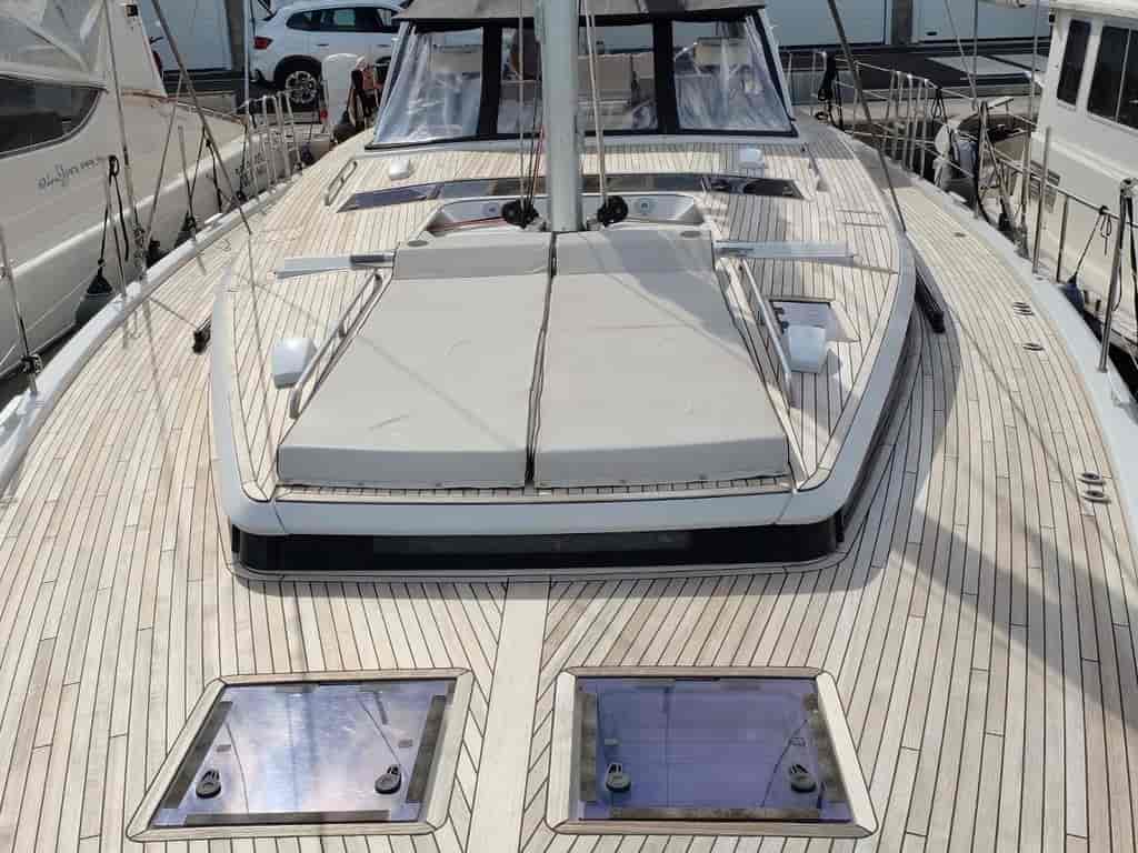 Boat picture 21