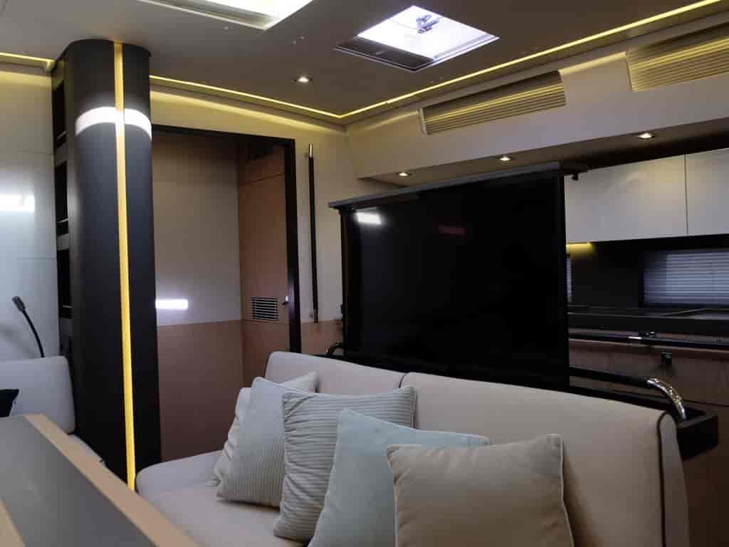 Boat picture 31