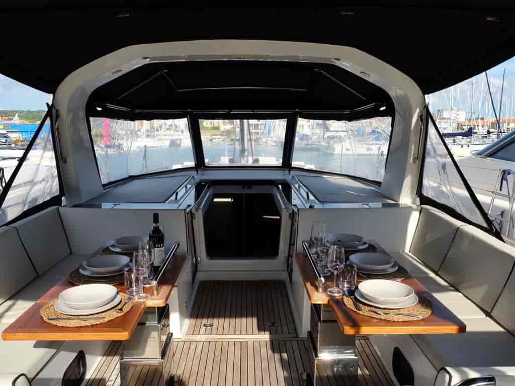 Boat picture 37