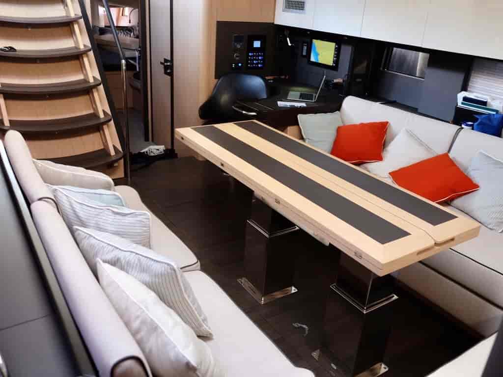 Boat picture 49