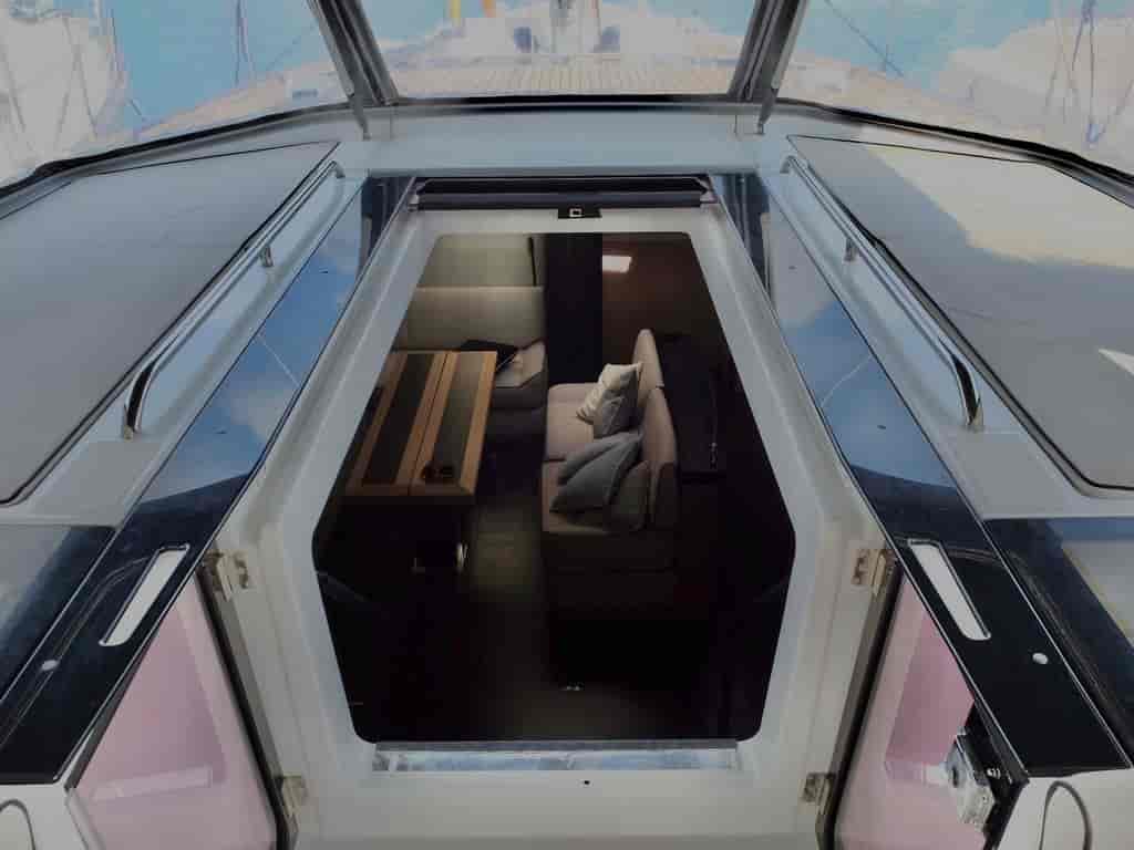 Boat picture 9