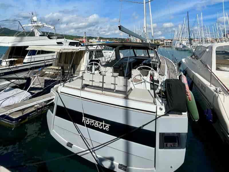 Boat picture 1