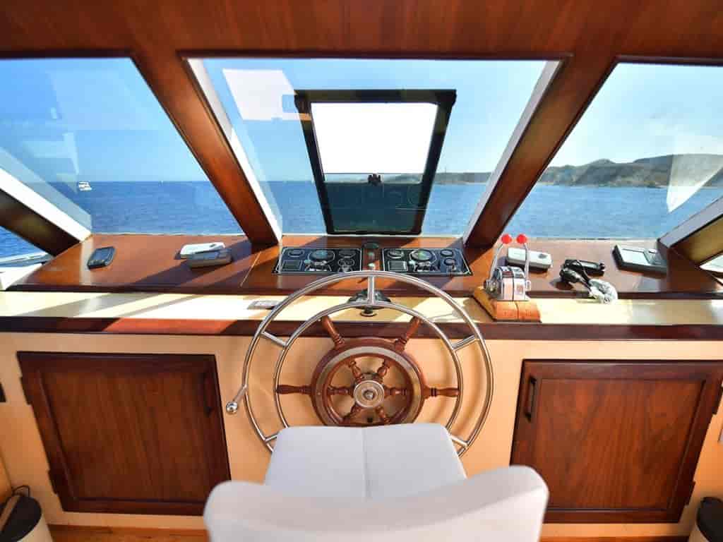 Boat picture 11