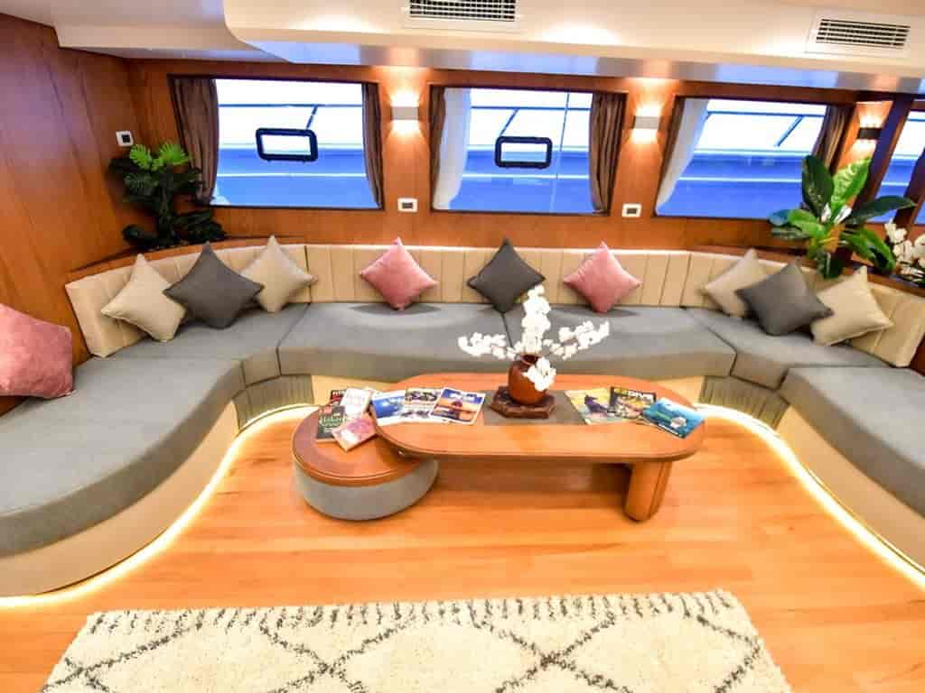 Boat picture 10