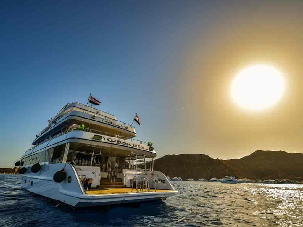 Boat picture 26