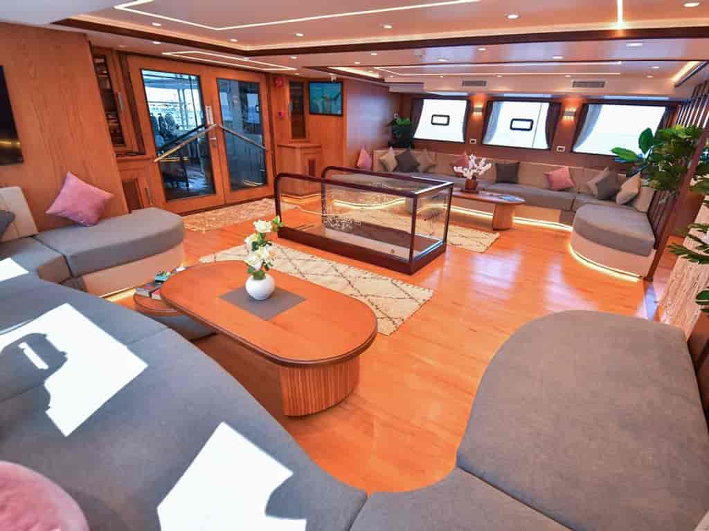 Boat picture 14