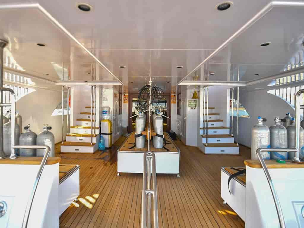 Boat picture 6