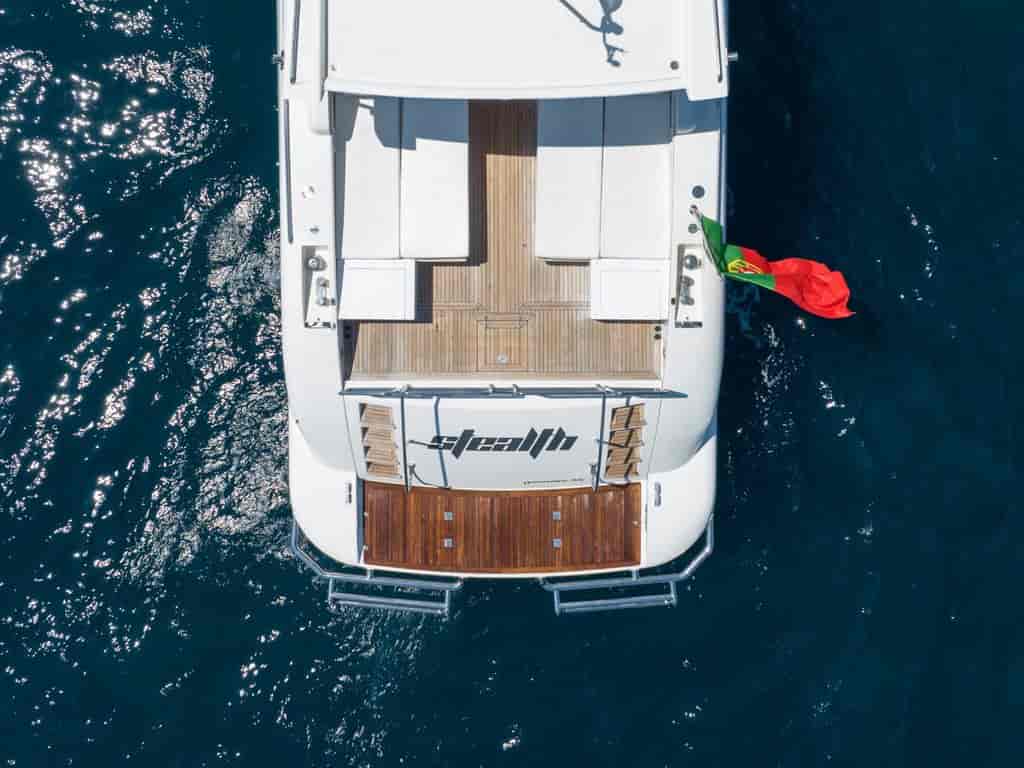 Boat picture 4