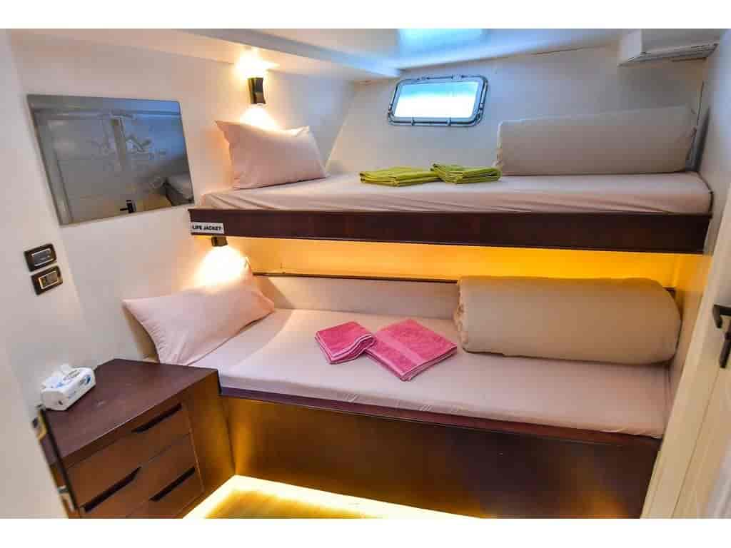 Boat picture 18