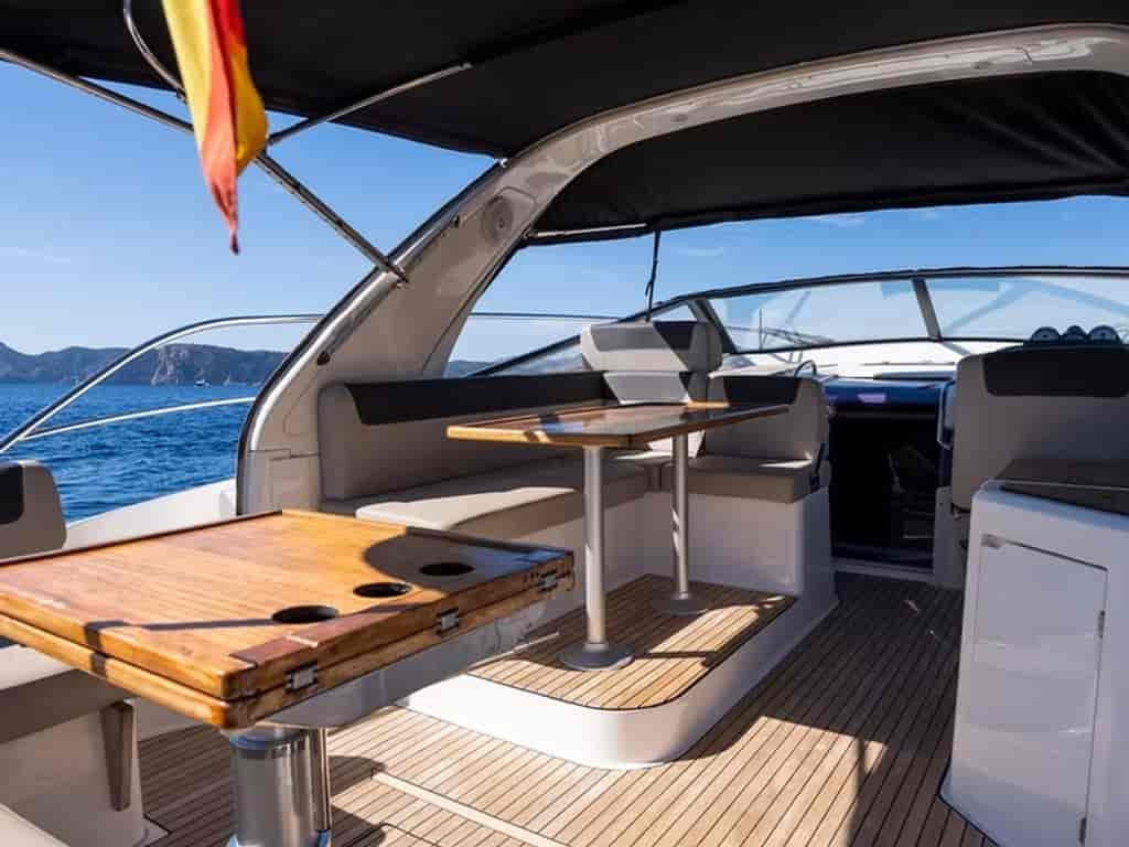 Boat picture 4