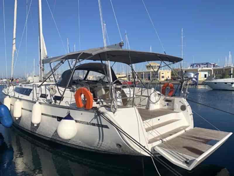Photo of Alice, image 1 of 5