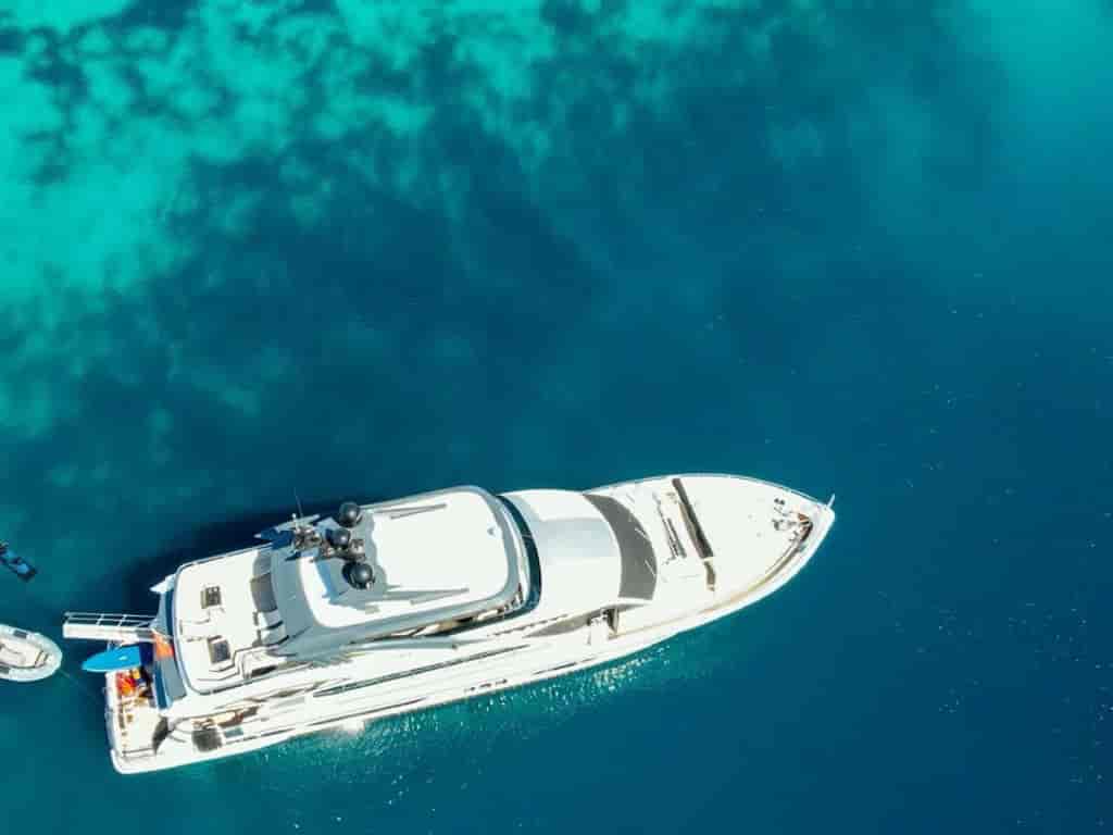Boat picture 34