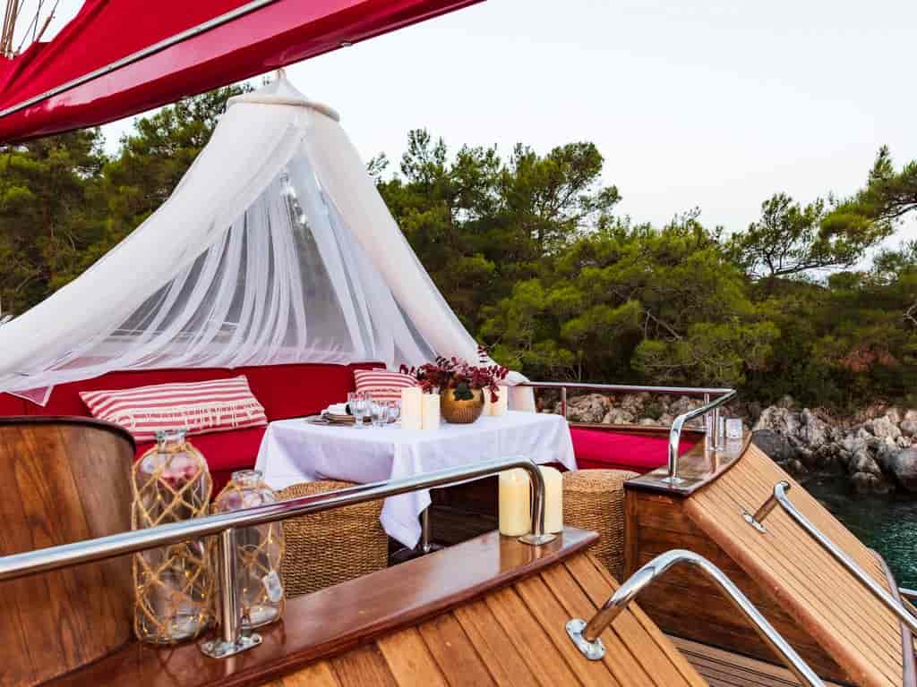 Boat picture 17