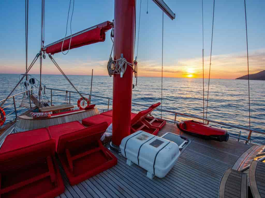 Boat picture 50