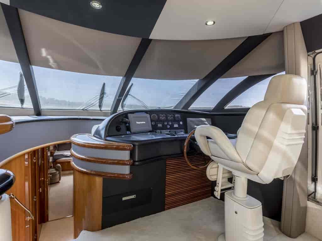 Boat picture 22