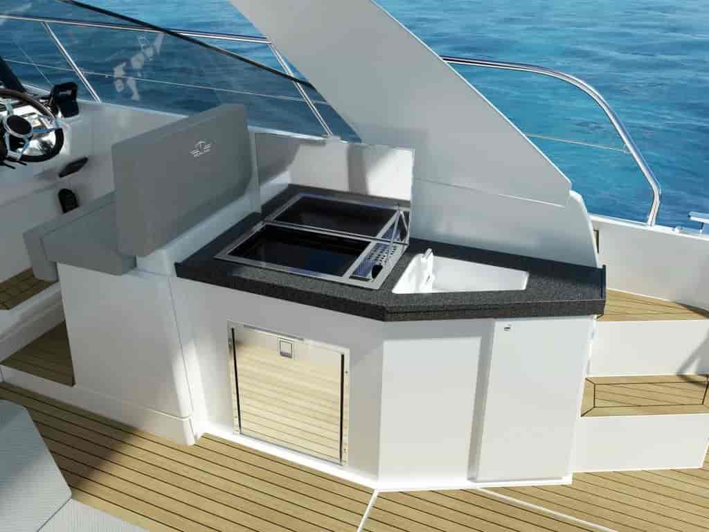 Boat picture 5