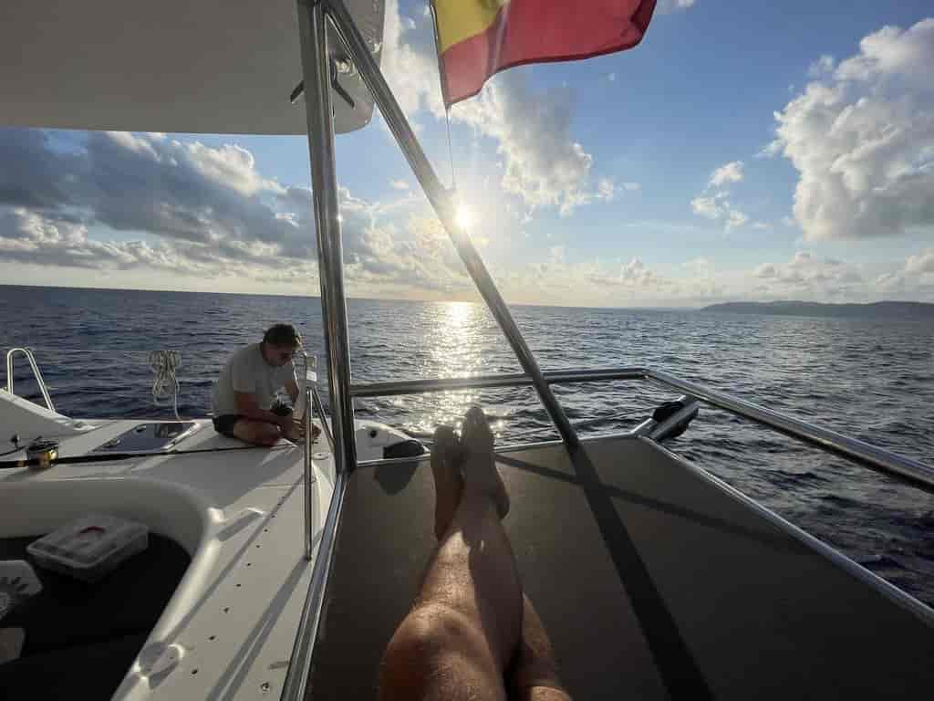 Boat picture 2