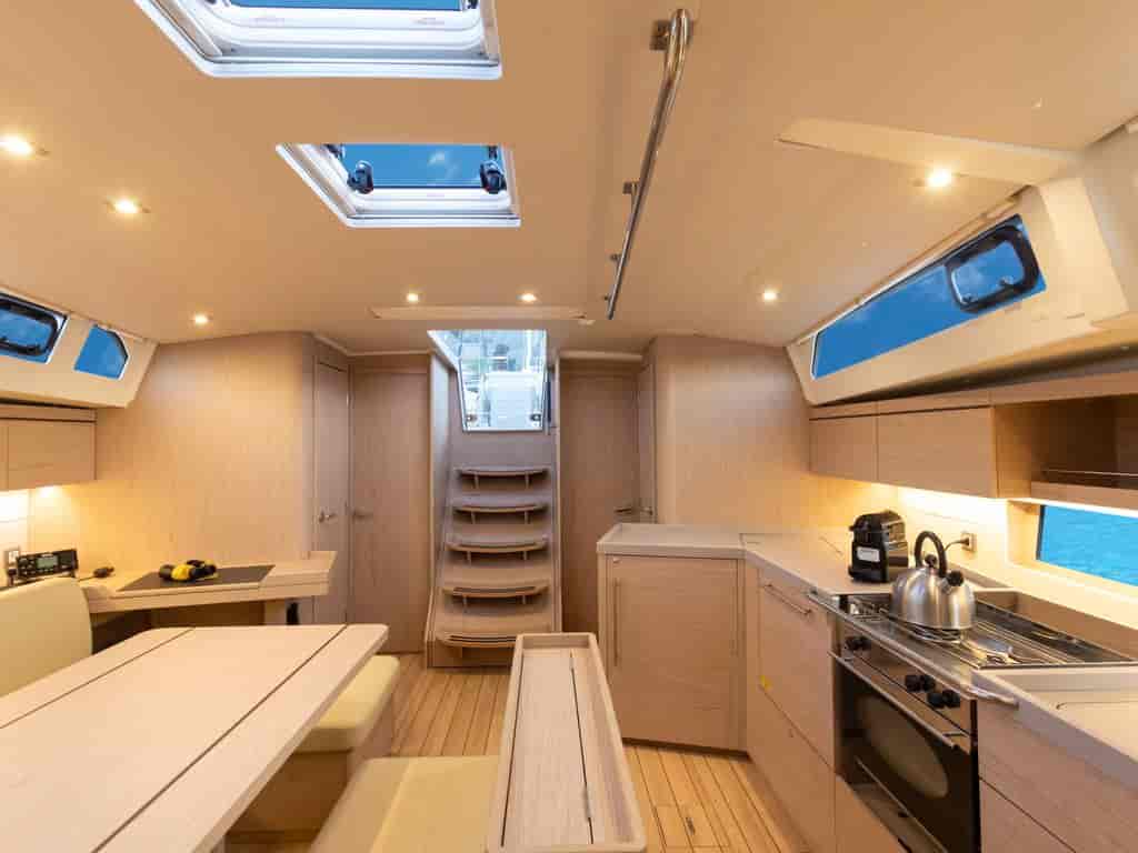 Boat picture 5
