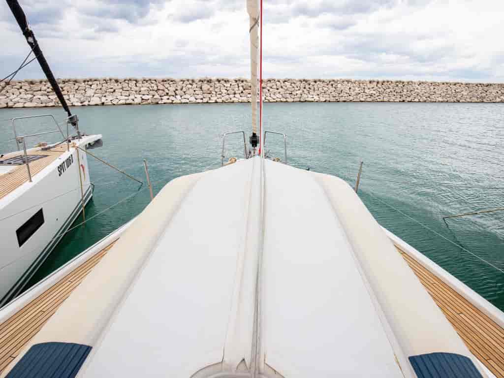 Boat picture 7