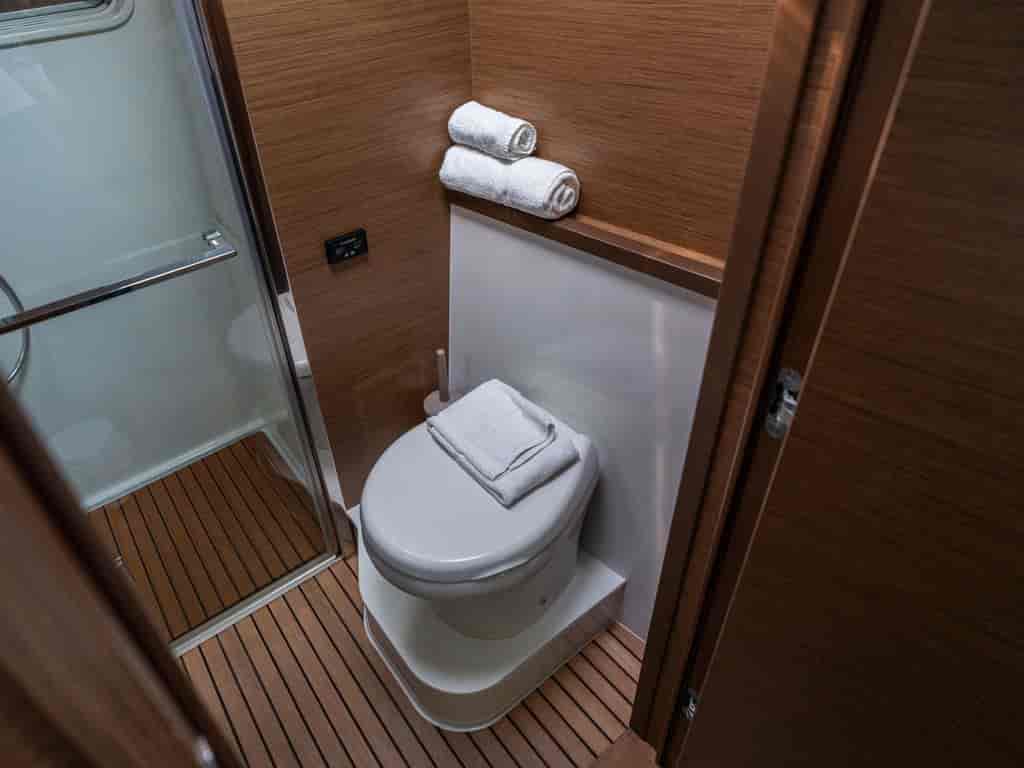 Boat picture 22