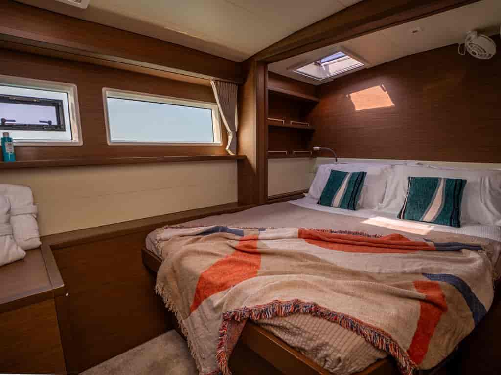 Boat picture 33