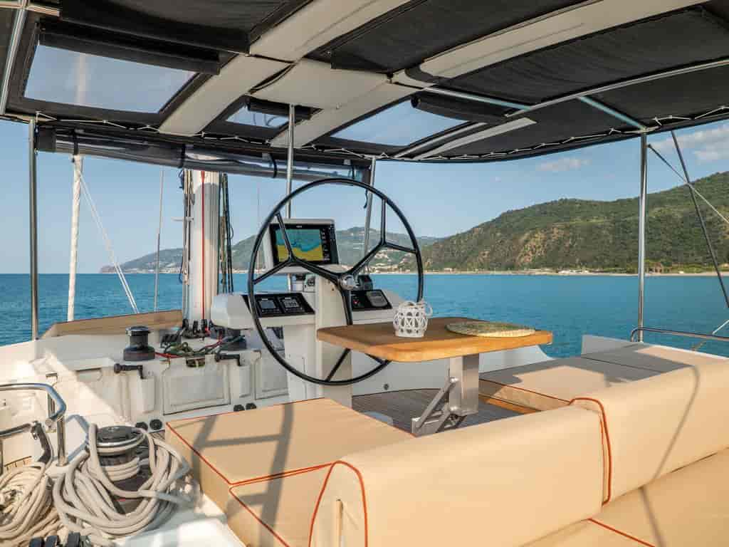 Boat picture 9