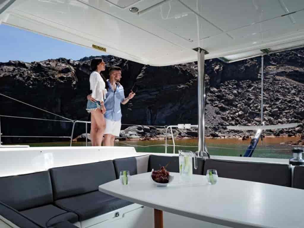 Boat picture 2