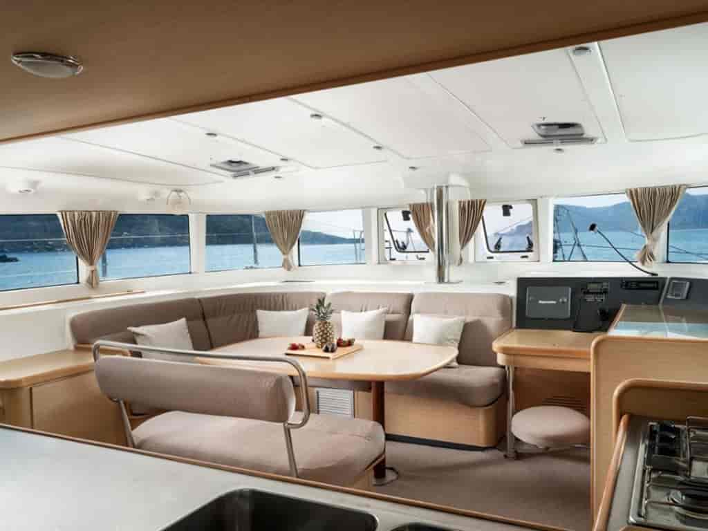 Boat picture 9
