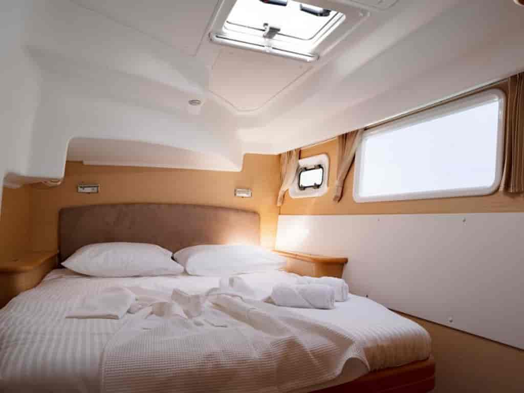 Boat picture 15