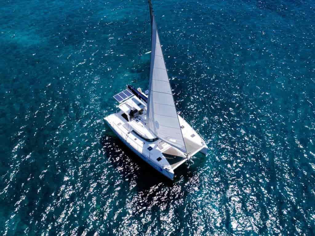 Boat picture 17