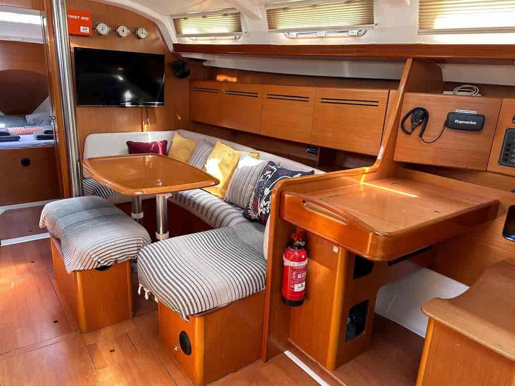 Boat picture 2