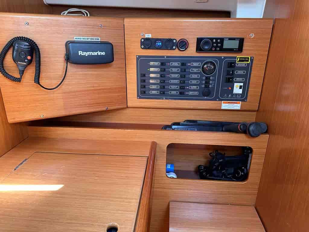 Boat picture 23