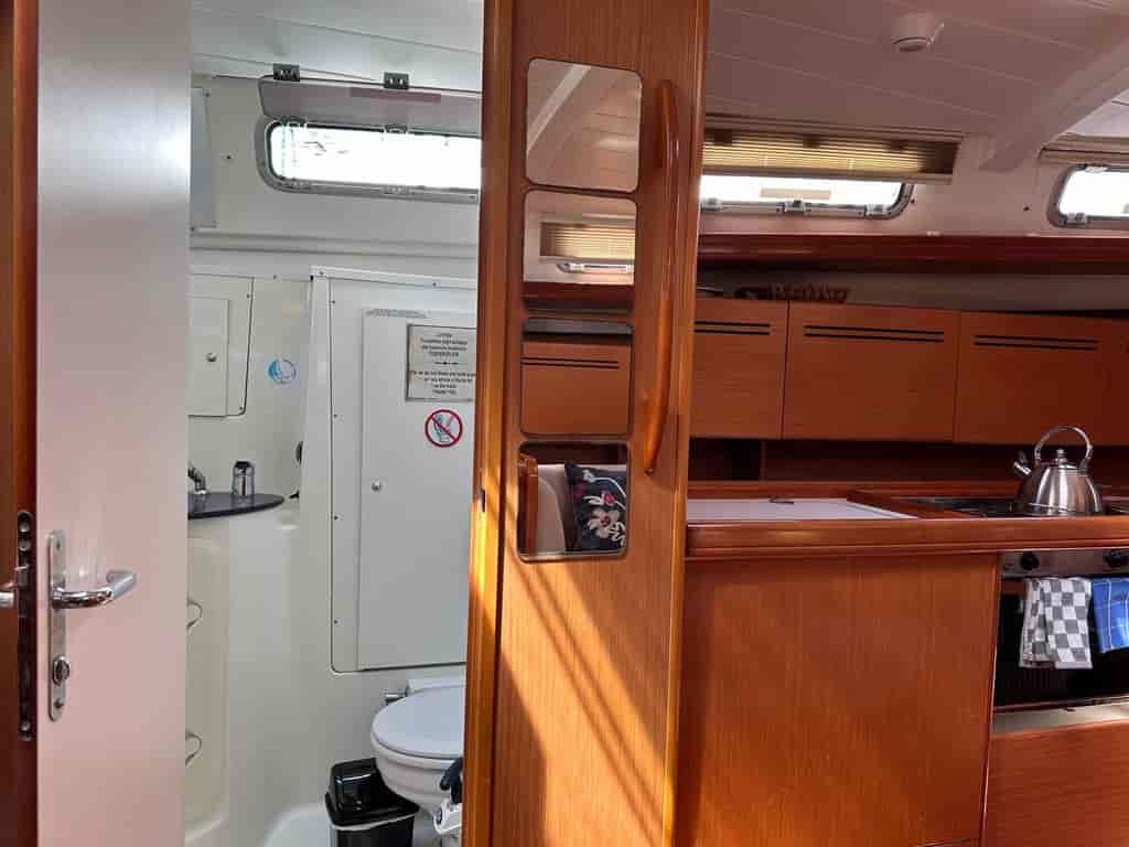 Boat picture 29