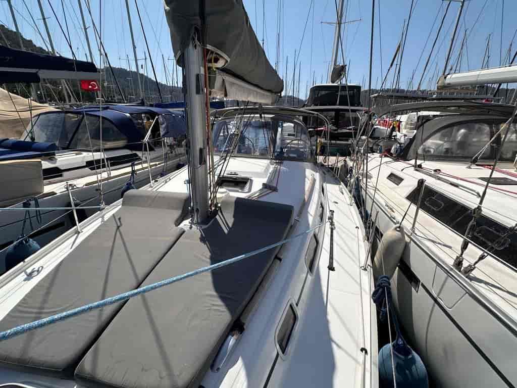 Boat picture 33