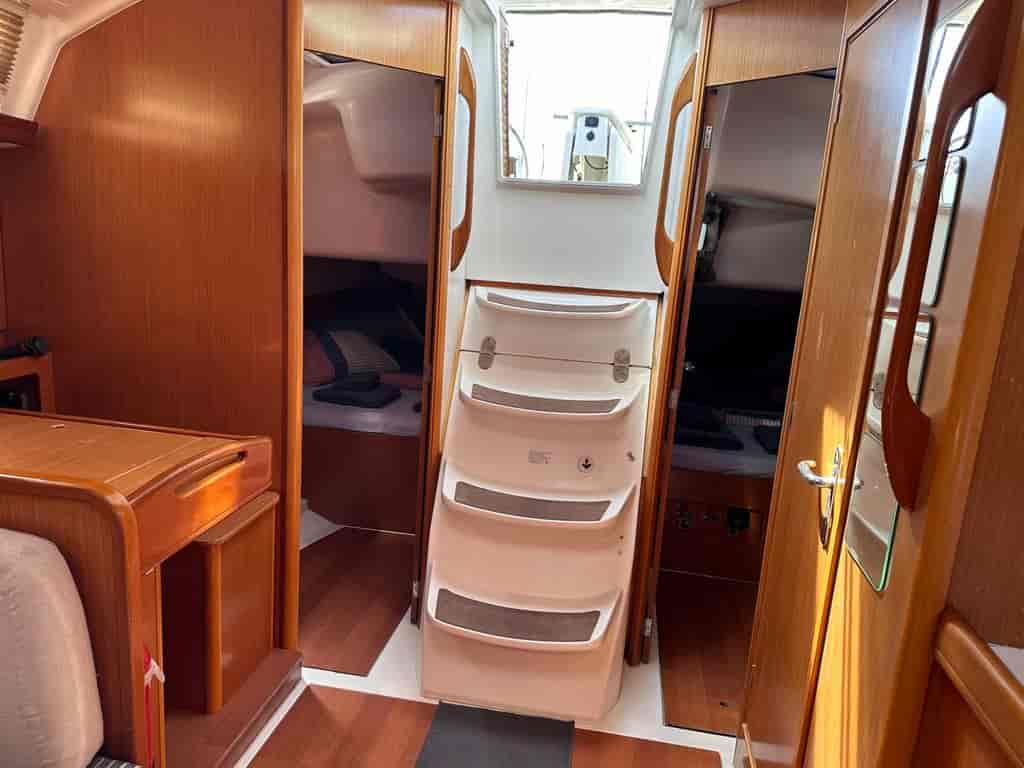Boat picture 35