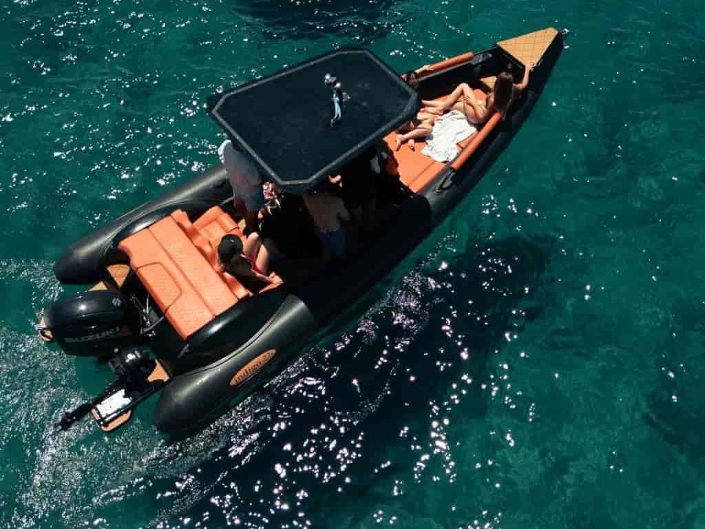 Boat picture 5