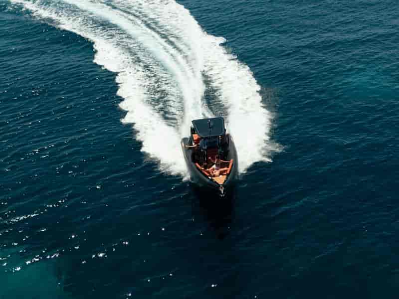 Boat picture 1