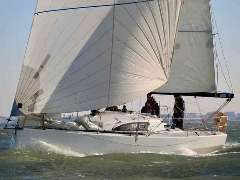 Photo of Kurun, image 1 of 5