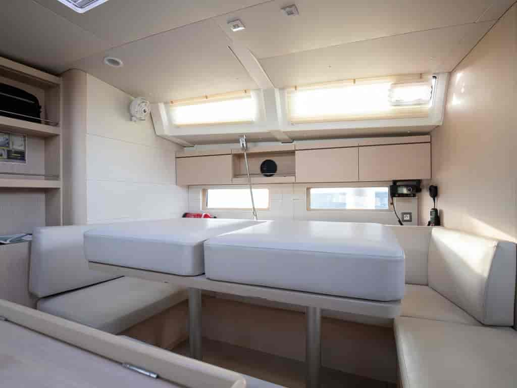Boat picture 24