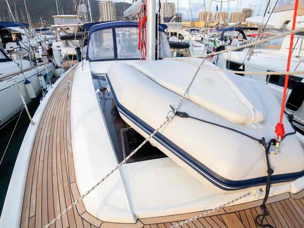 Boat picture 5