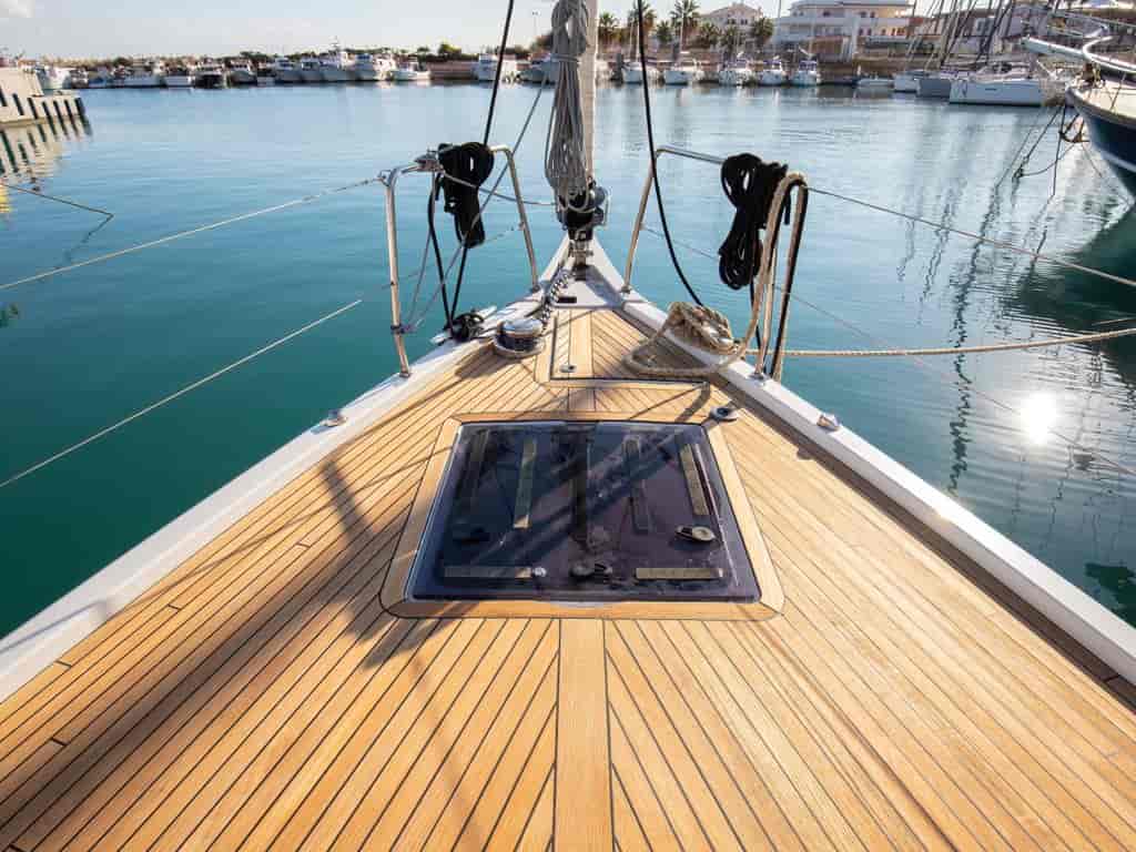 Boat picture 29