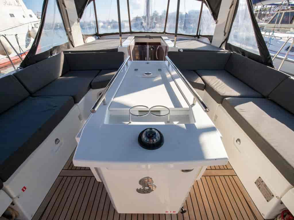 Boat picture 6