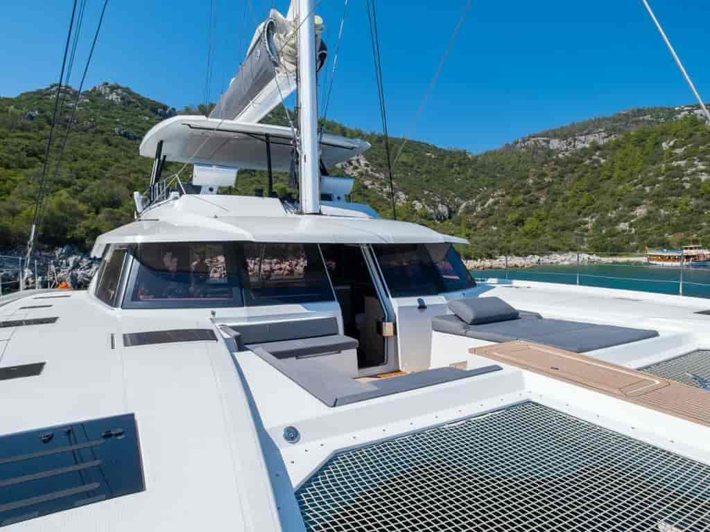 Boat picture 13