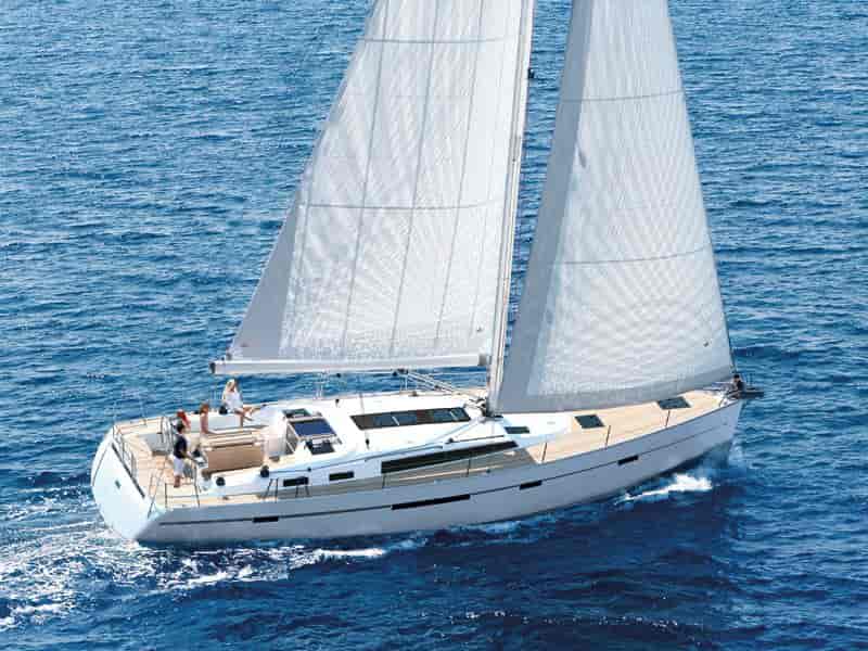 Boat picture 1