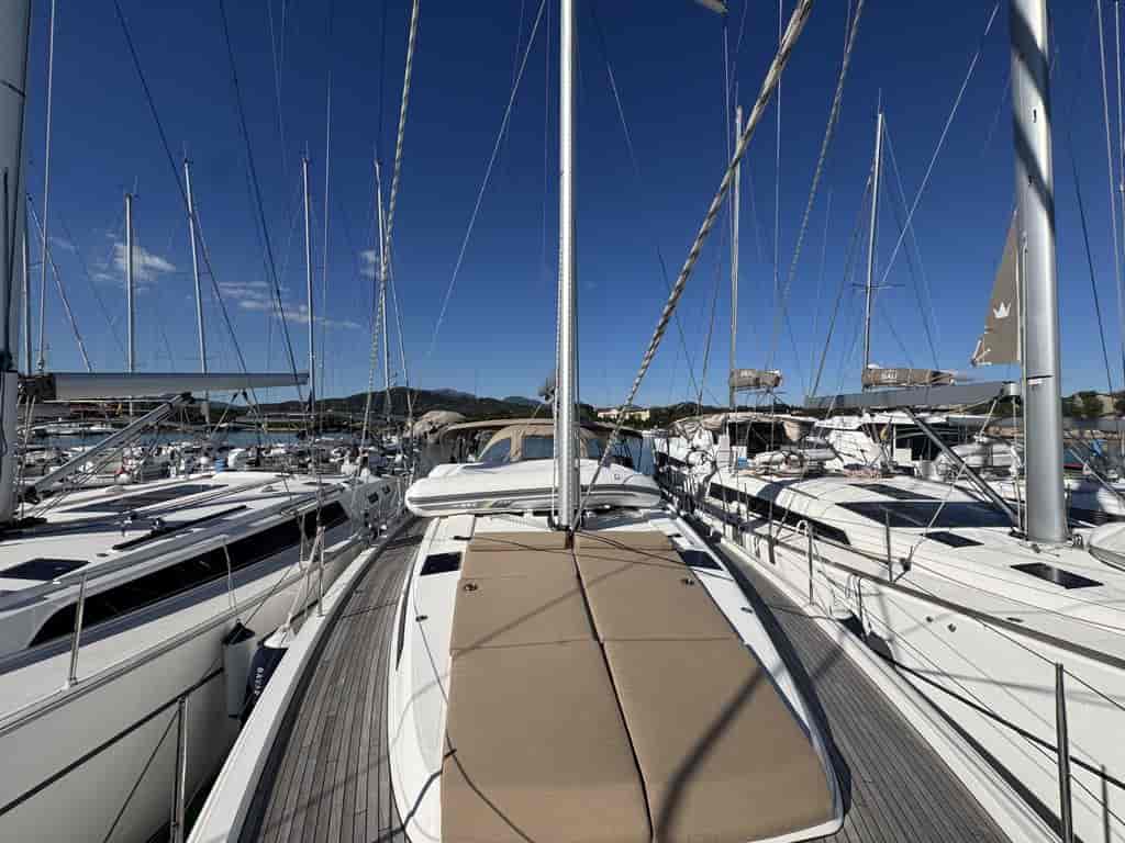 Boat picture 17