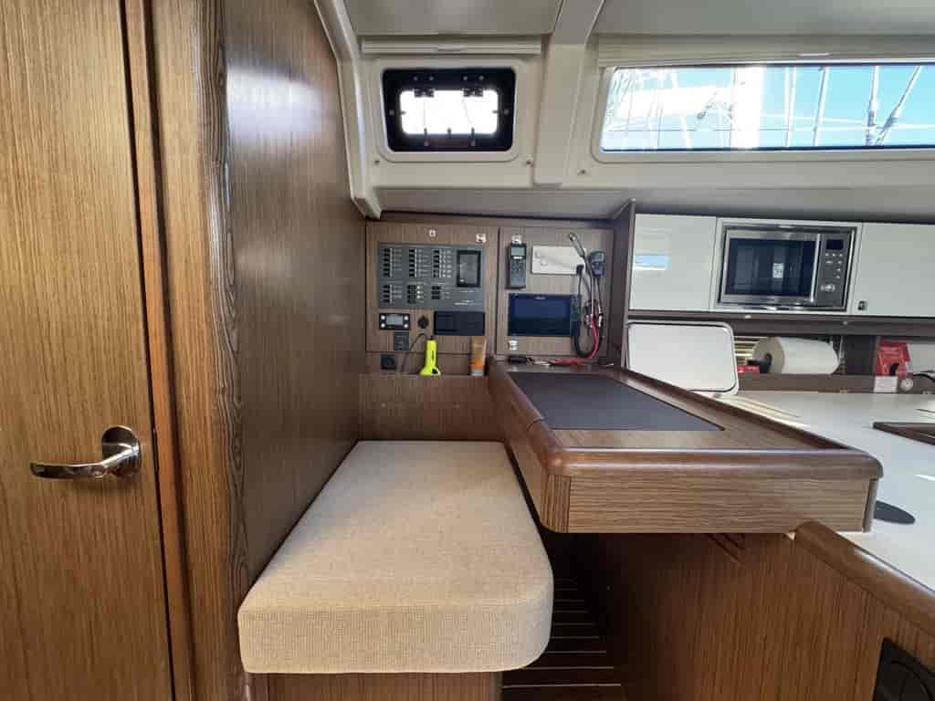 Boat picture 19